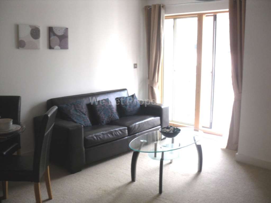 Property photo 2 of 6