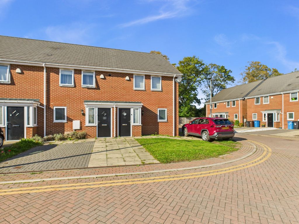 Property photo 1 of 12 4351751