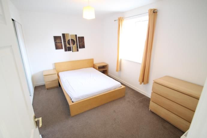 Property photo 3 of 7 Bedroom 2