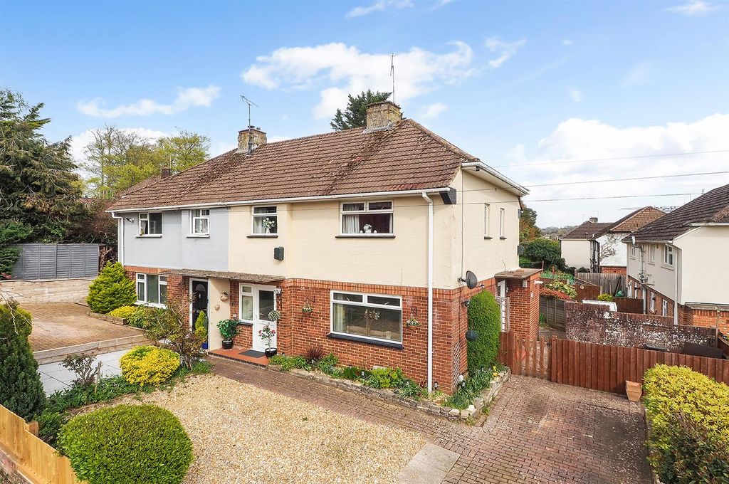 Property photo 1 of 21 Sketch_Ph1_6504381.Jpg