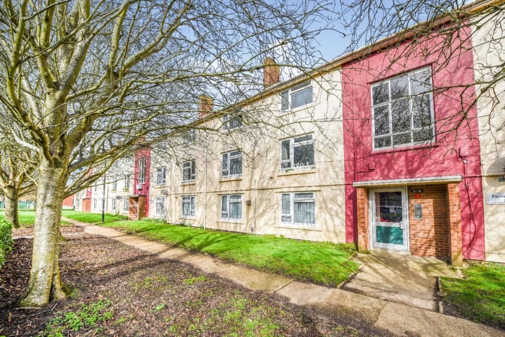 Property photo 1 of 10