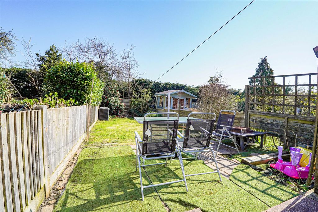 Property photo 2 of 15 Dsc03366.Jpg