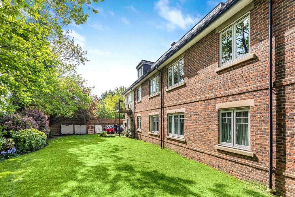 Property photo 2 of 15 Picture No. 15