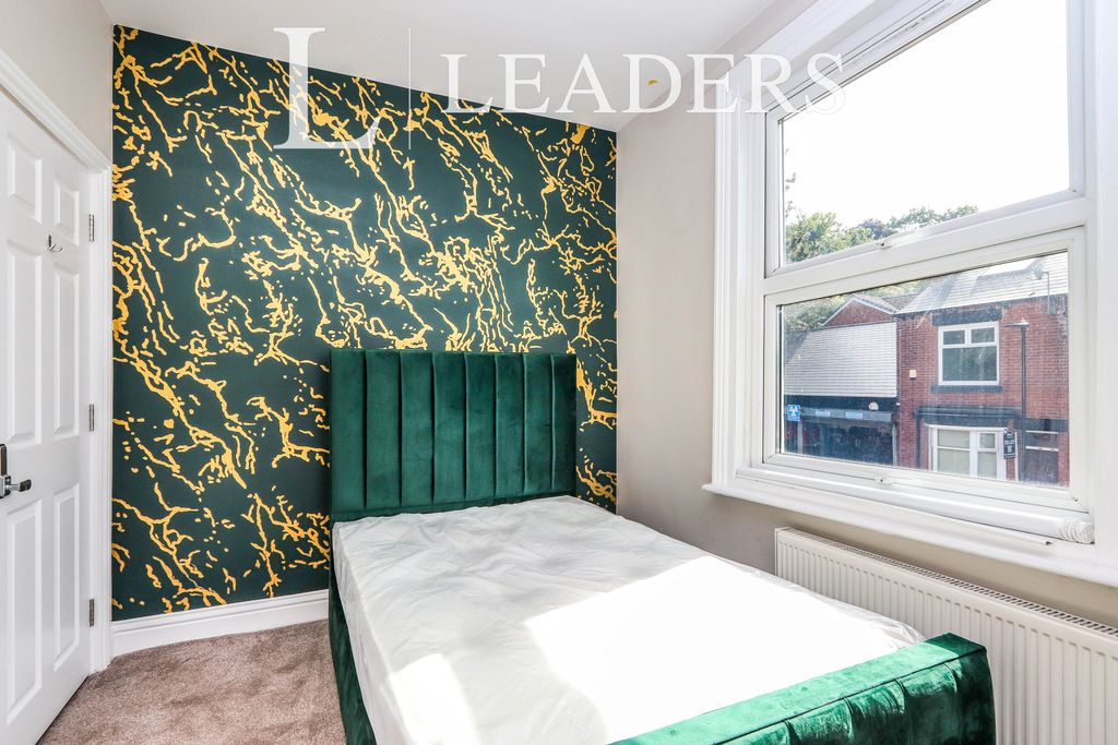 Property photo 1 of 9 420B4073-0E4F-ee11-B