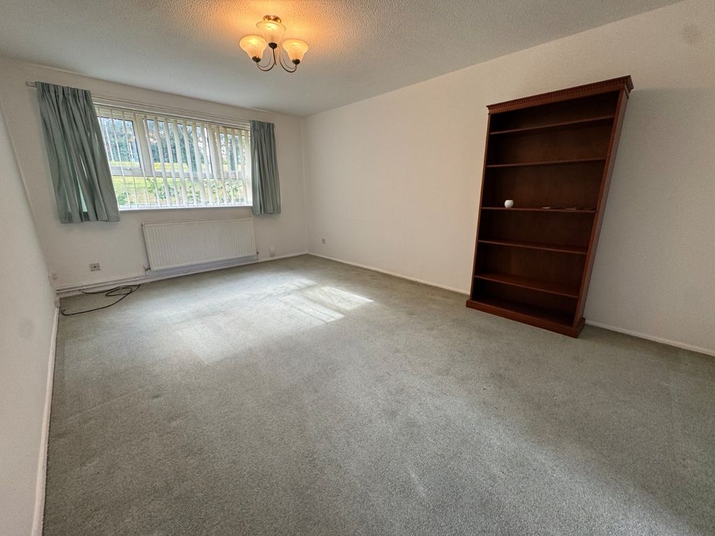 Property photo 2 of 7 Picture No. 08