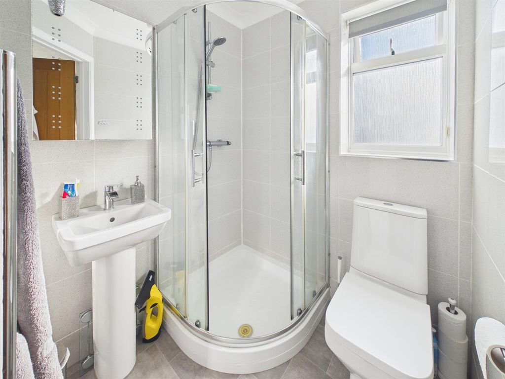 Additional image 17 of 4 bed detached house for salePhyllis Avenue, Peacehaven BN10