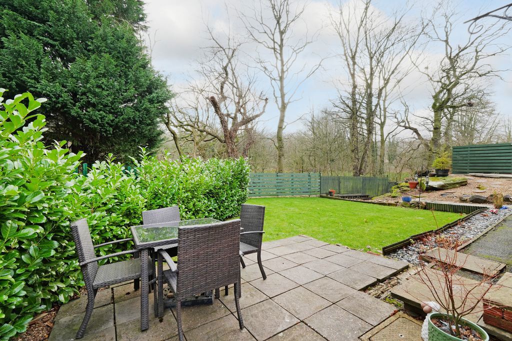 Property photo 3 of 26