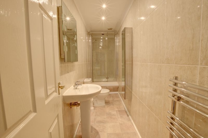 Property photo 3 of 6 Photo 7