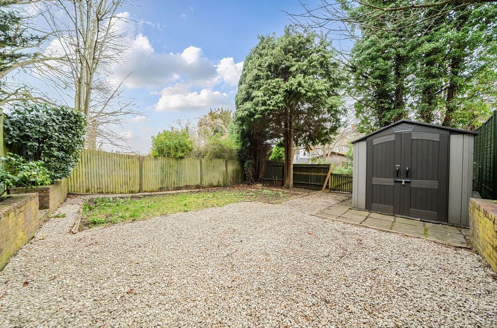 Property photo 1 of 15 Photo 15