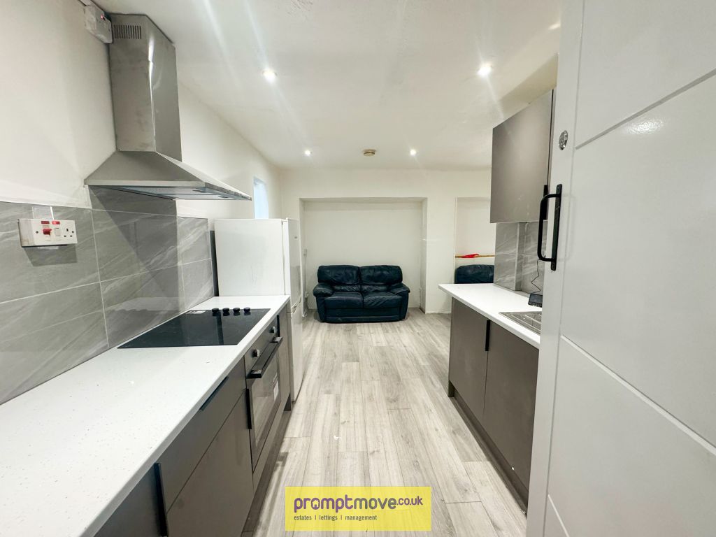 Property photo 1 of 4 Na