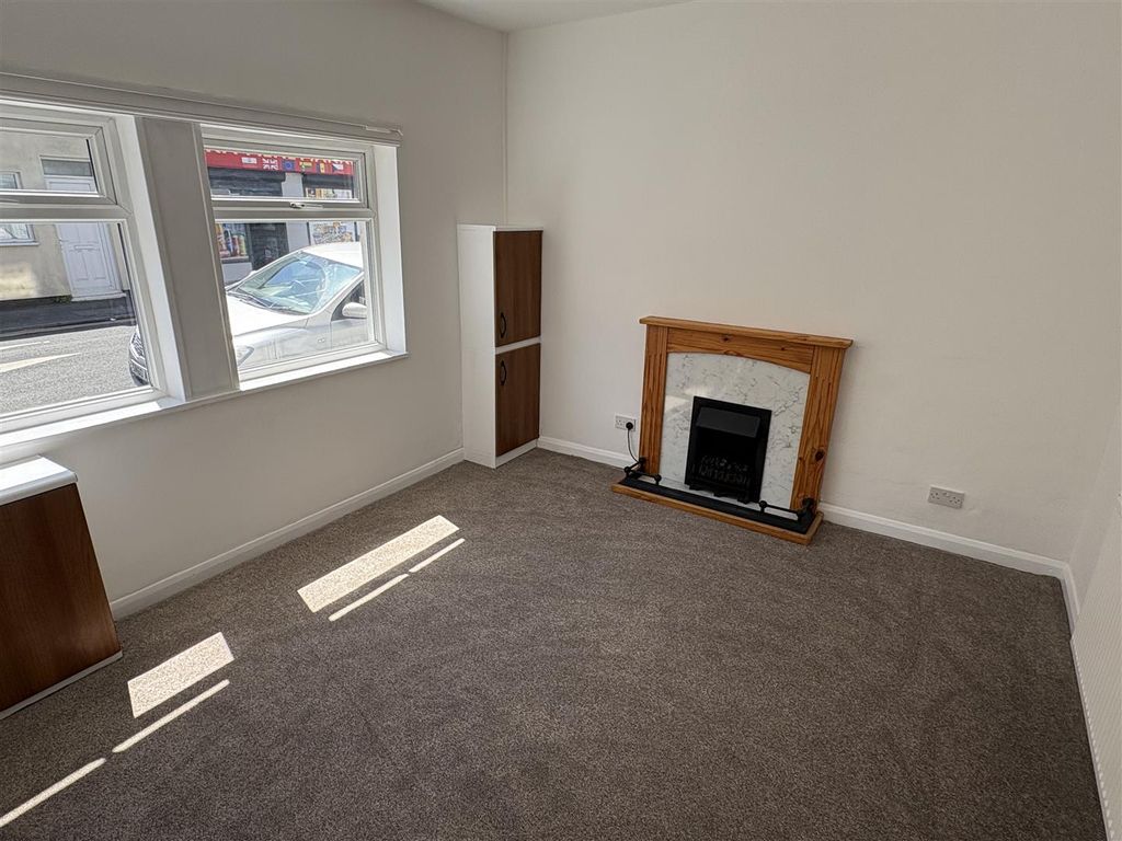 Property photo 2 of 10 Img_7373.Jpg