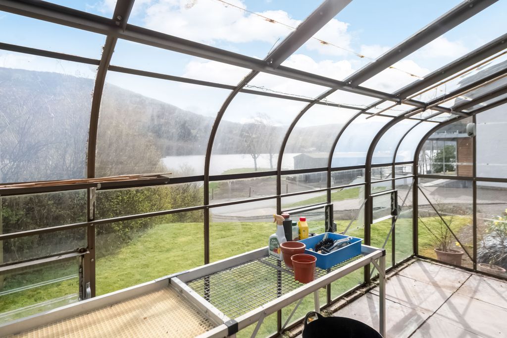 Additional image 18 of 3 bed detached bungalow for salePier Road, Kenmore, Kenmore PH15