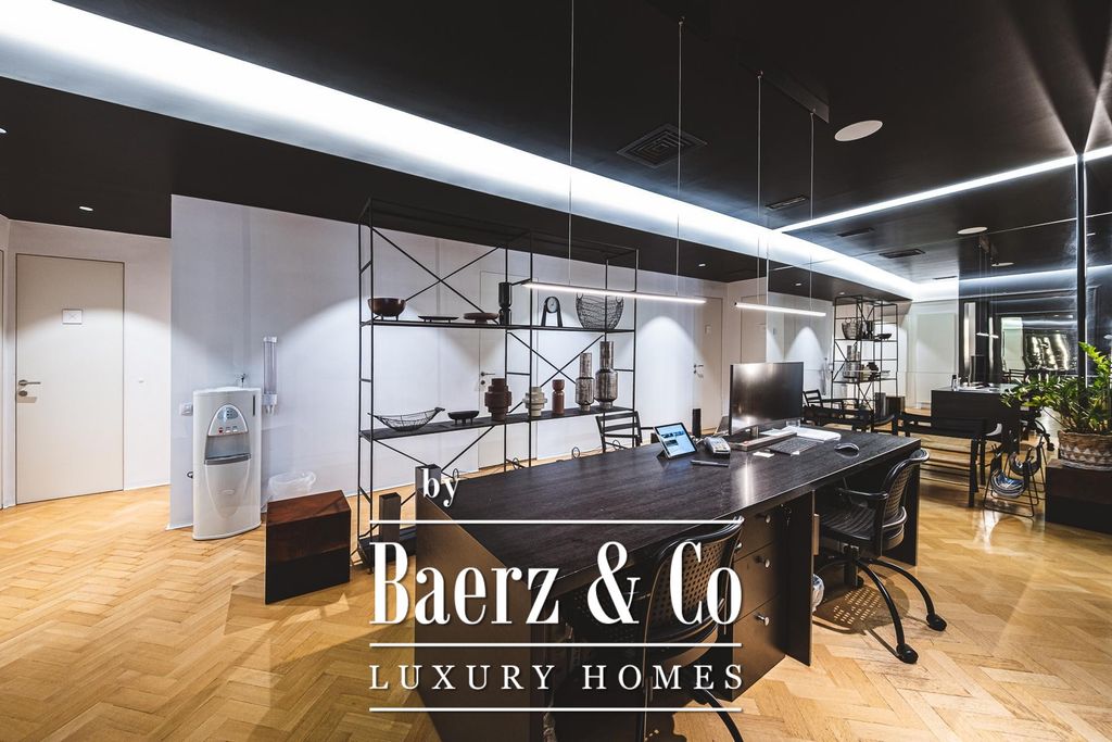 Property photo 2 of 26