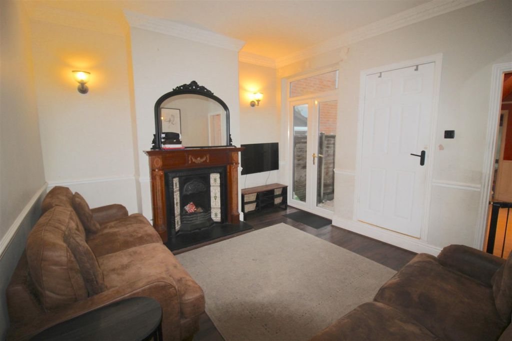 Property photo 2 of 10 Img_4307.Jpg