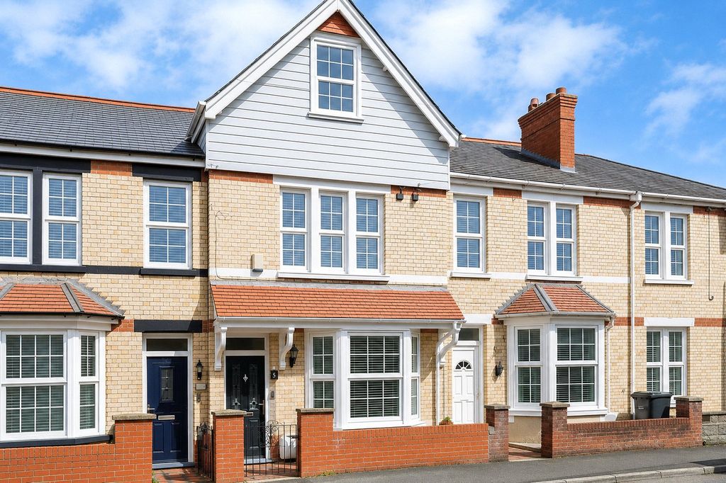 Property photo 1 of 18 Picture No. 29