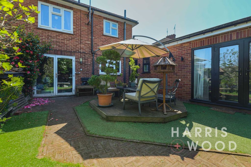 Property photo 3 of 14 3824074