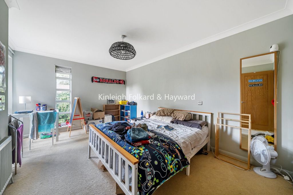 Property photo 3 of 14 Picture No. 04
