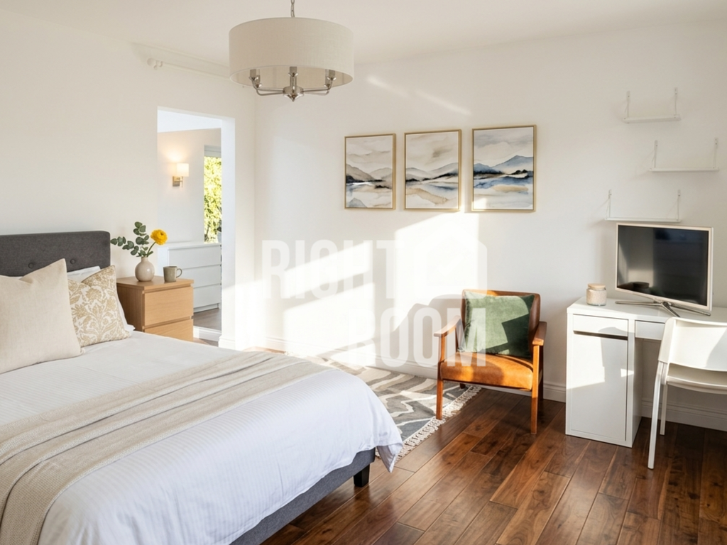 Property photo 1 of 4