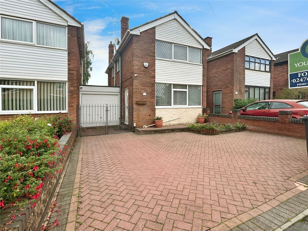 Property photo 1 of 16 Picture No. 20