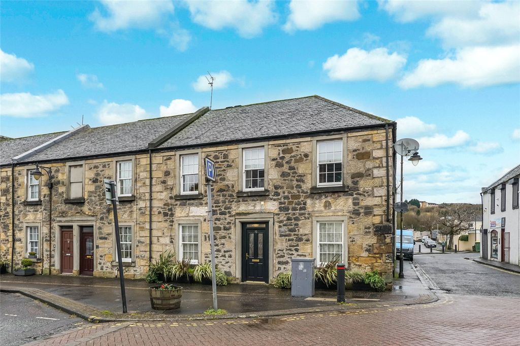 Property photo 1 of 21 Picture No. 24