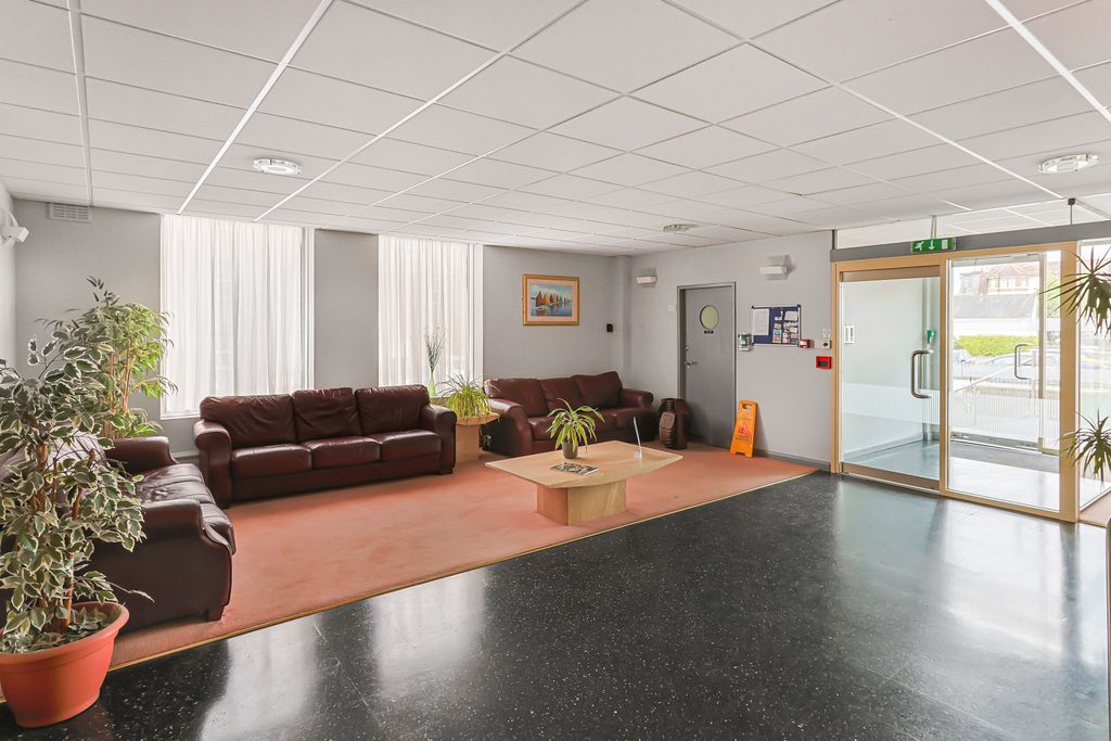 Property photo 2 of 18 333A7180