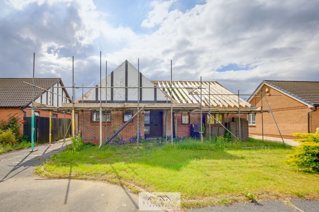 Property photo 3 of 7