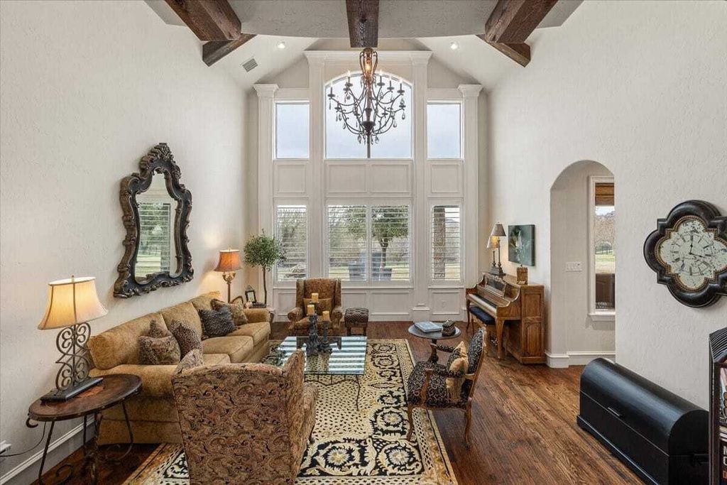 Property photo 3 of 31 <Alttext/>