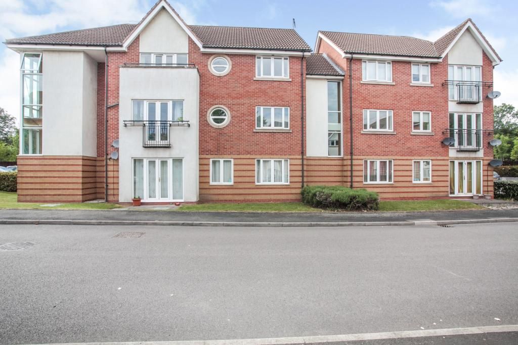 Property photo 1 of 10