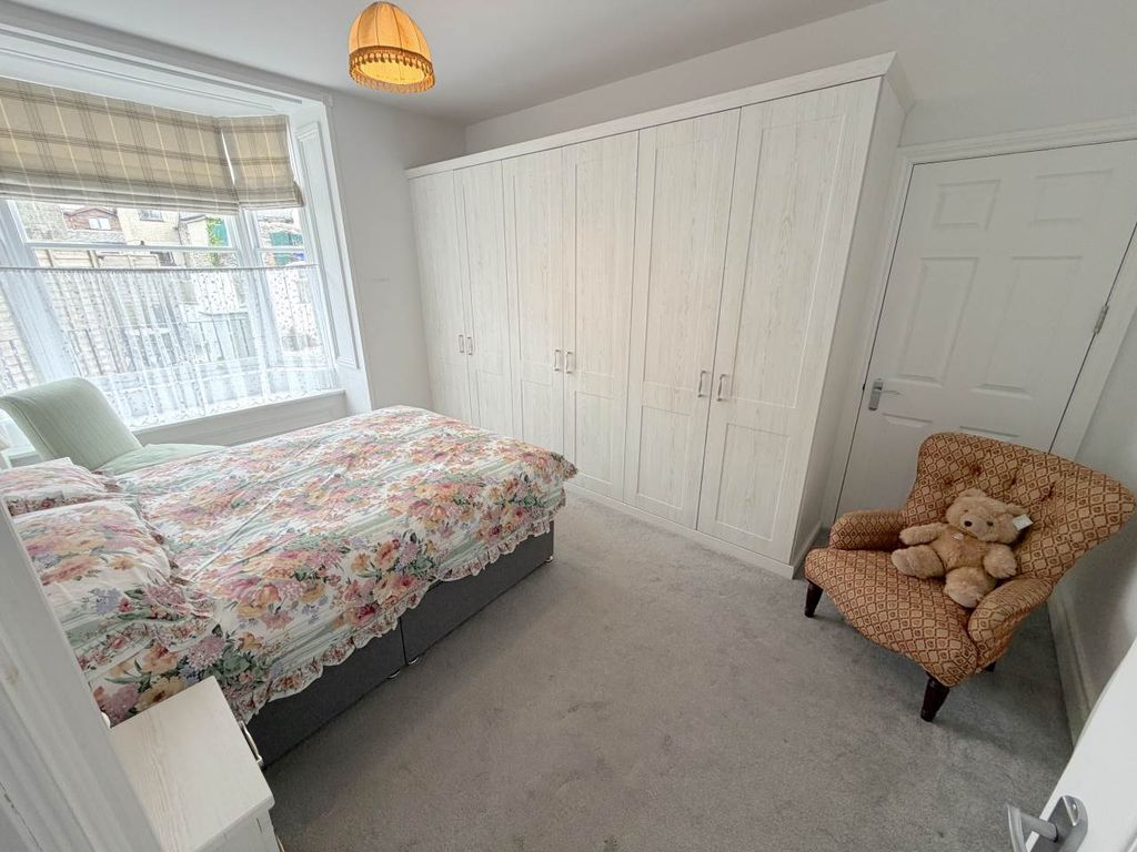 Additional image 10 of 1 bed flat for sale9, Laura Place, Aberystwyth, Ceredigion SY23
