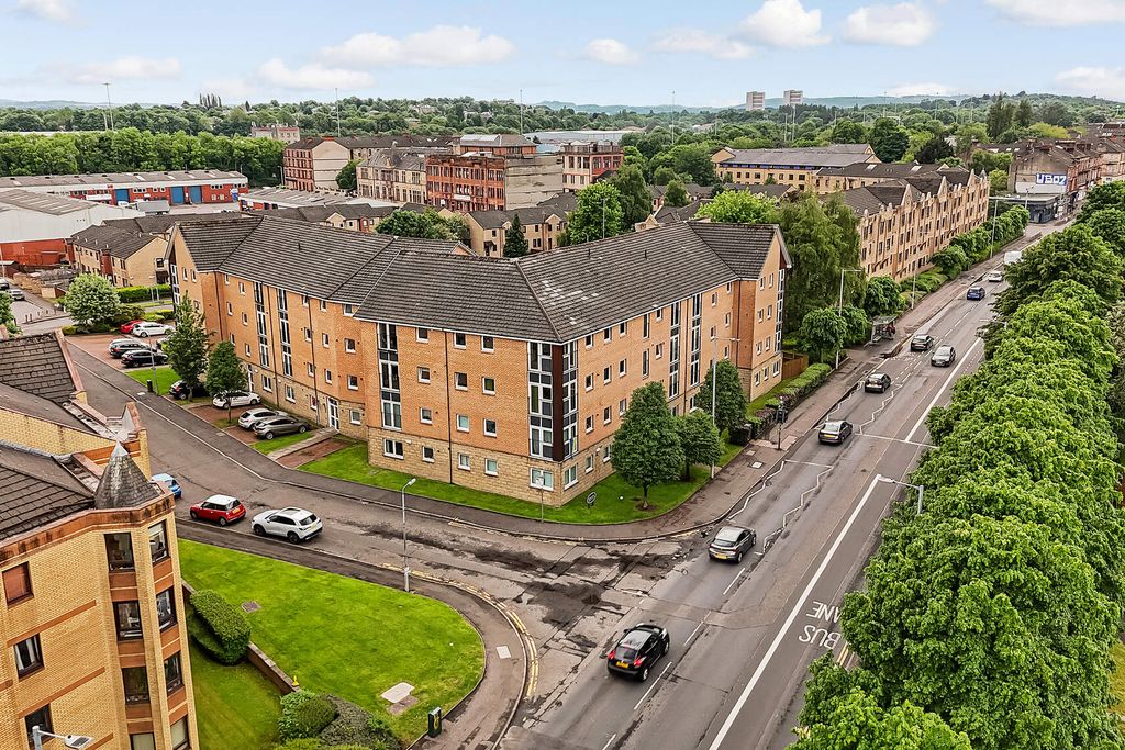 Property photo 1 of 23 21_Ggwt0Yl