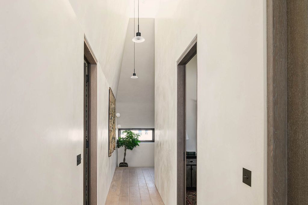Additional image 27 of 6 bed town house for saleKings Esplanade, Hove, Brighton & Hove BN3