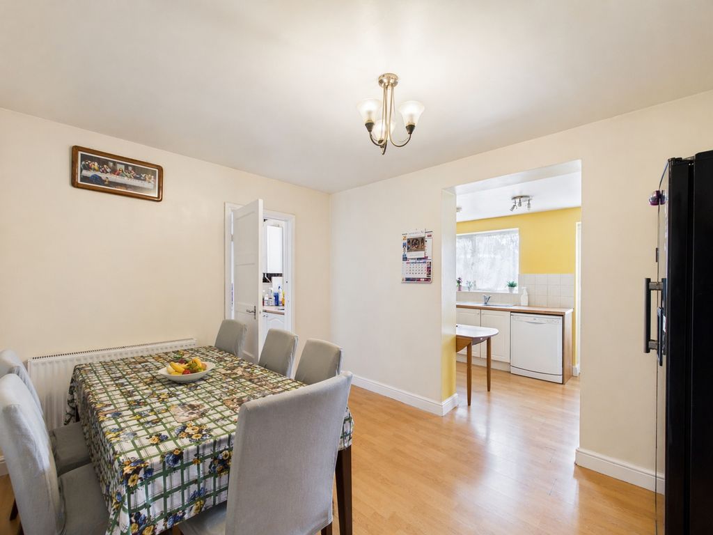 Property photo 3 of 11 Picture No. 05