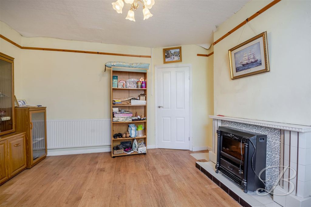 Property photo 3 of 26 Ccltd-1.Jpg