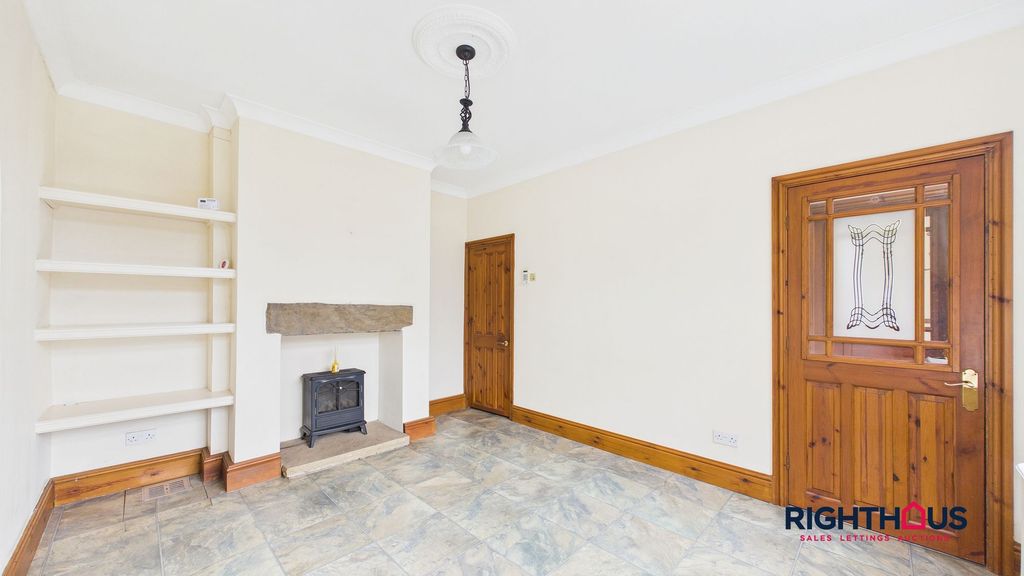 Additional image 6 of 2 bed terraced house for sale45 Birkhouse Road, Bailiff Bridge, Brighouse HD6