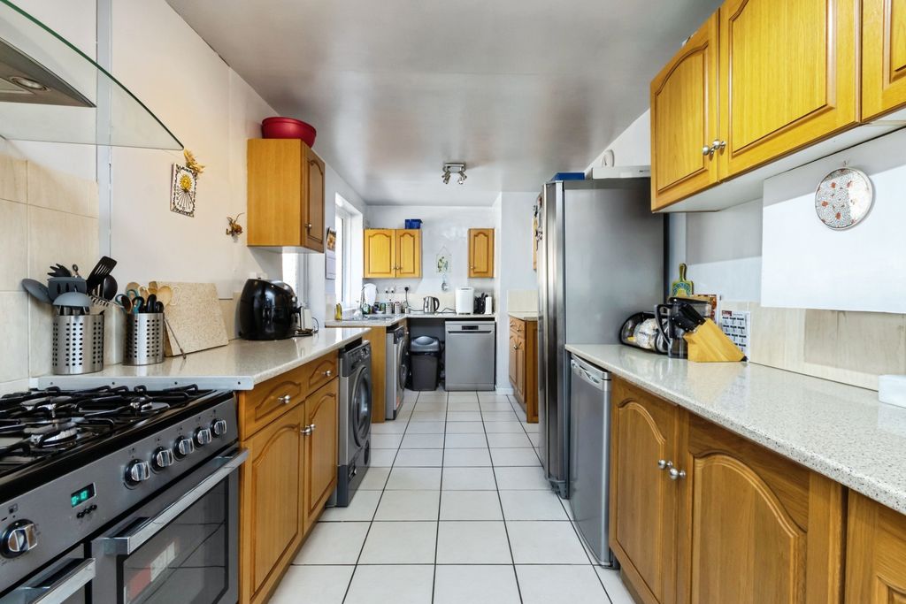 Property photo 3 of 16 Photography