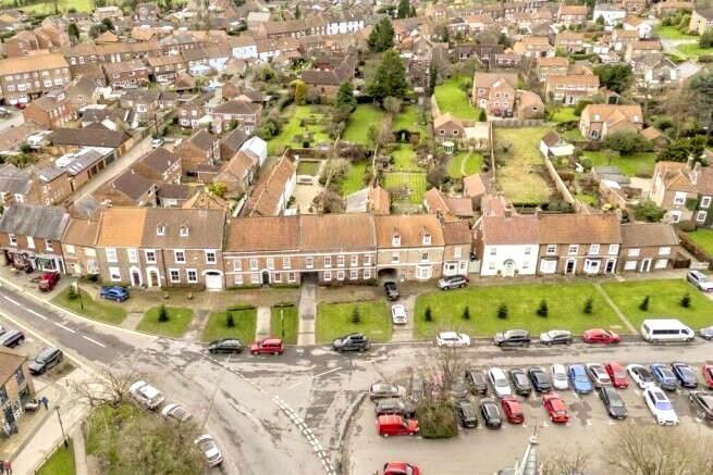 Property photo 2 of 23