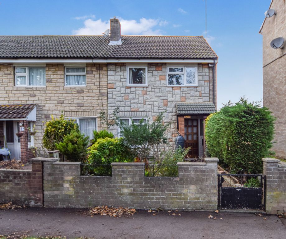 Property photo 1 of 15