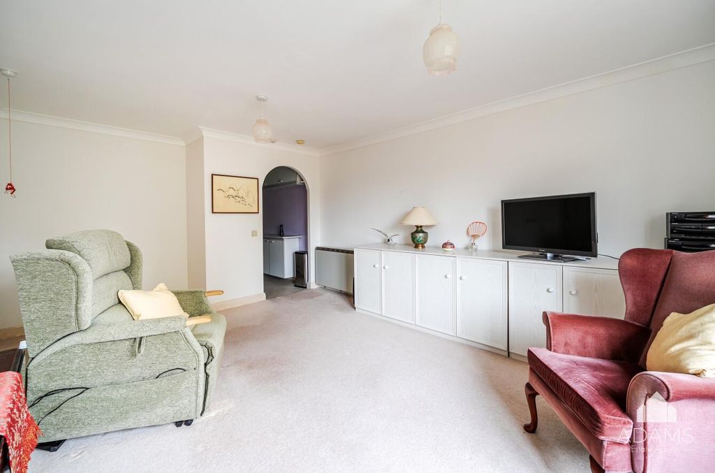 Property photo 3 of 14 Sitting And Dining Room