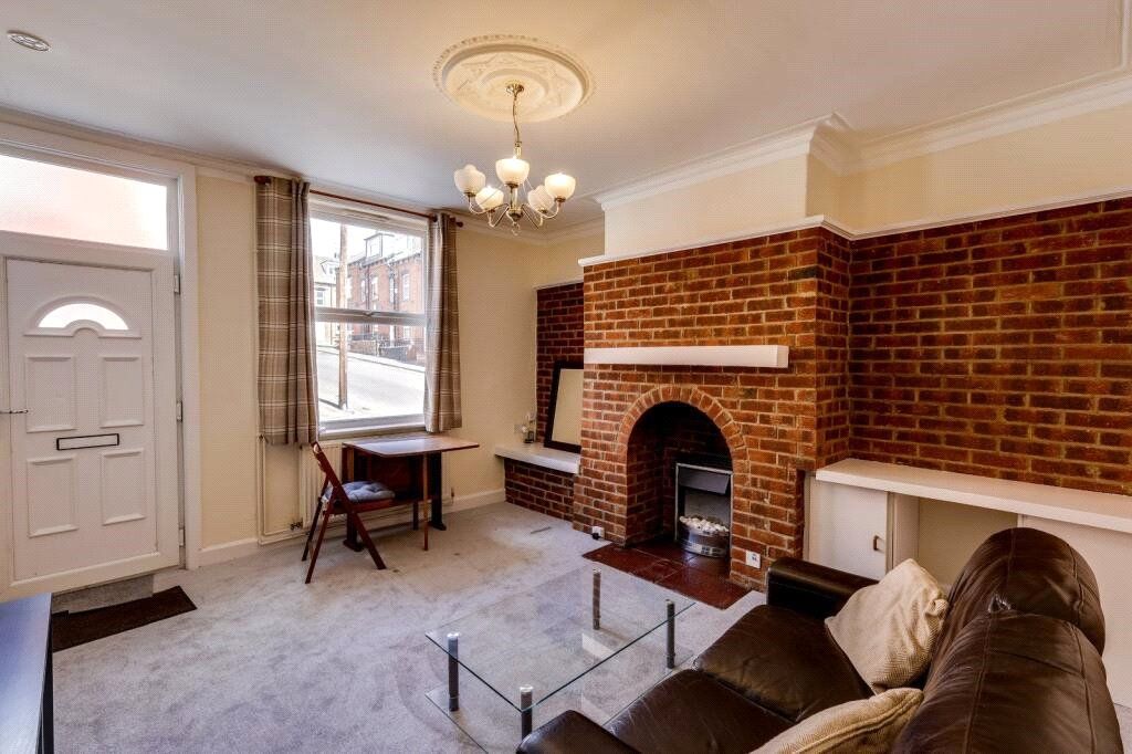 Property photo 1 of 10 Picture No. 04