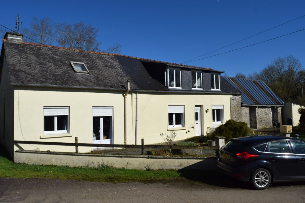 Property photo 1 of 22