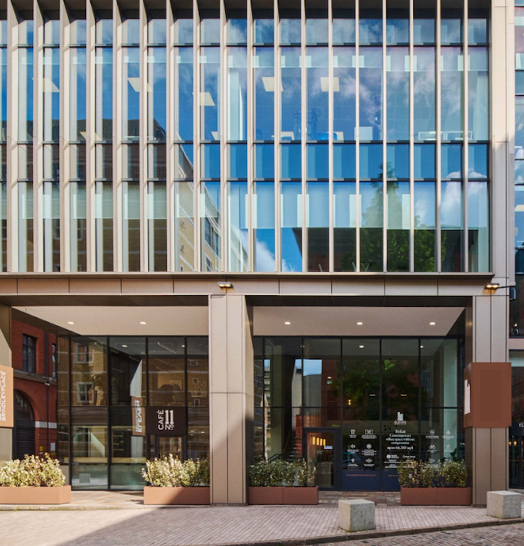 Property photo 1 of 8 Photo 0