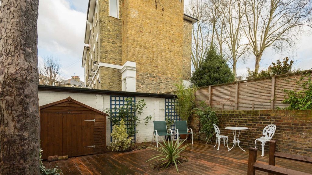 Property photo 2 of 5 Photo 3