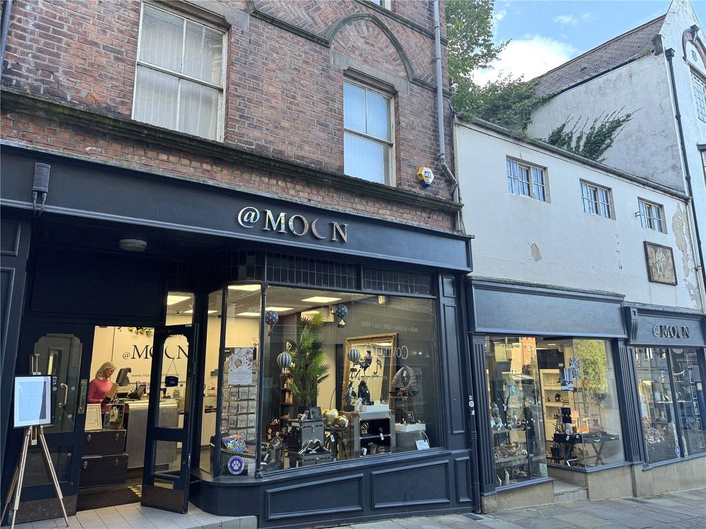 Property photo 3 of 4 Picture No. 03