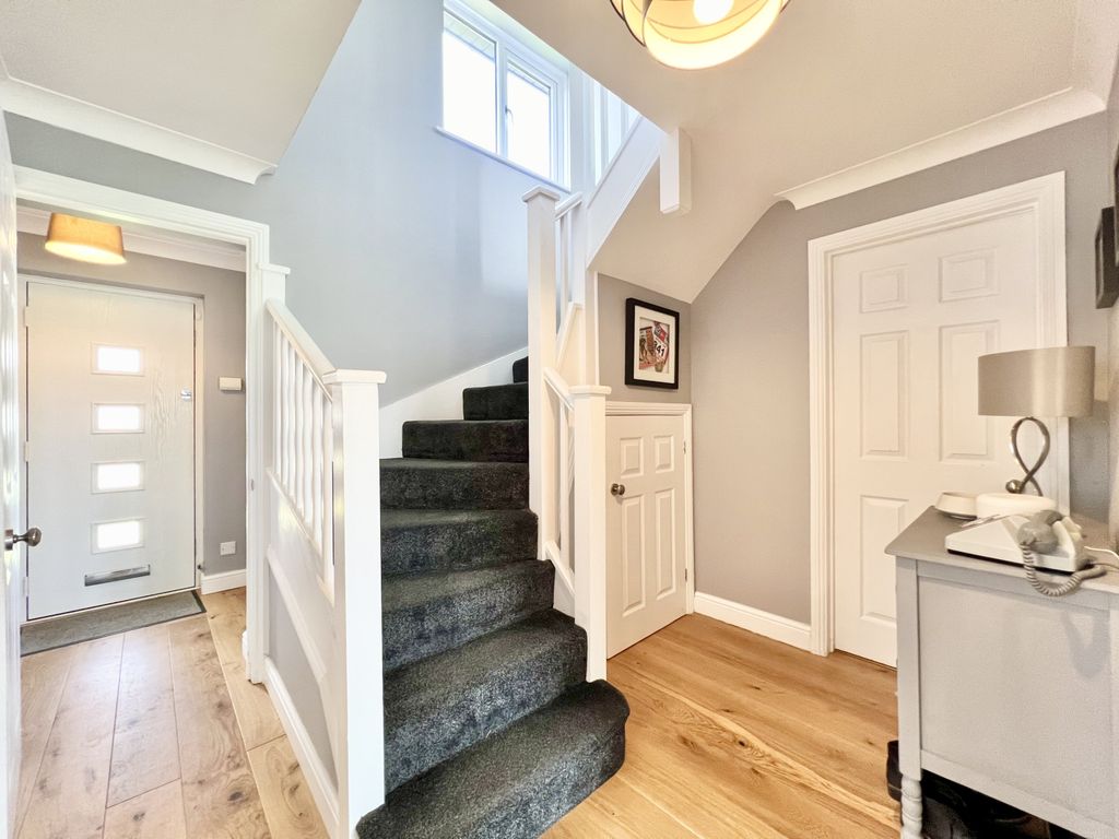 Property photo 2 of 28 Akeman Residential