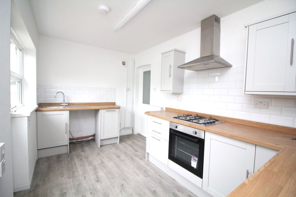 Property photo 2 of 10 Picture 2