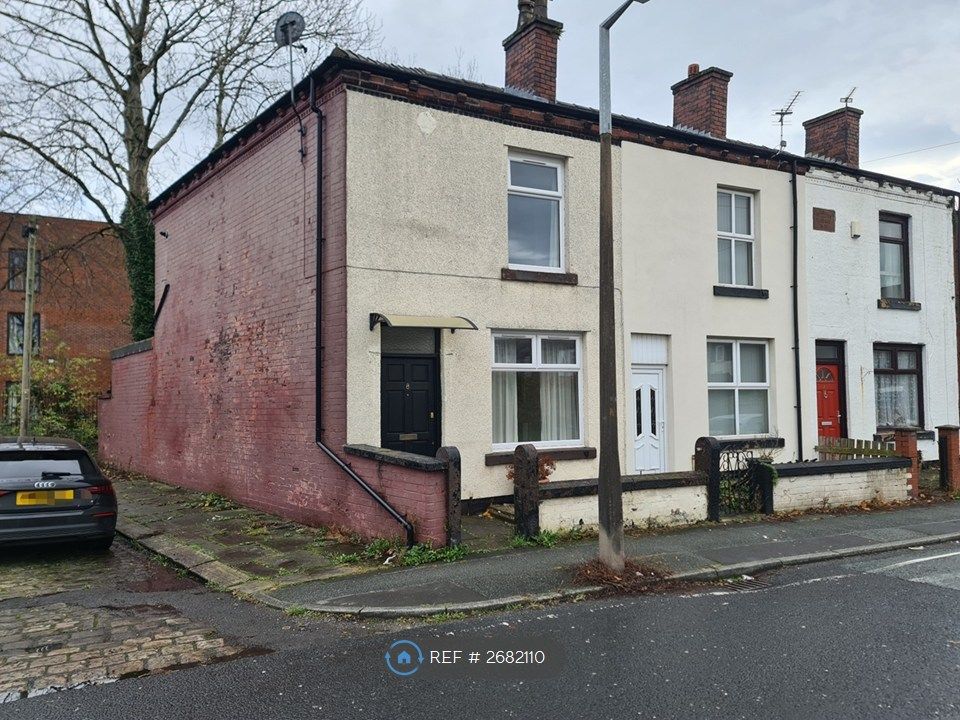 Property photo 2 of 15