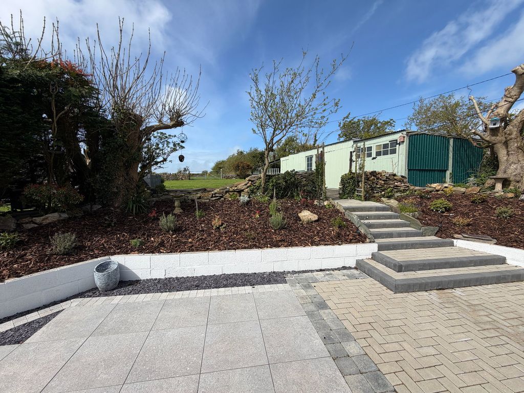 Additional image 13 of 4 bed detached house for saleRhosybol, Amlwch LL68