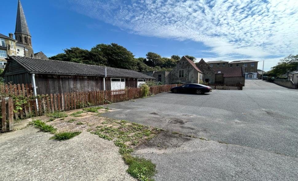 Property photo 3 of 3 Photo 2.Jpeg