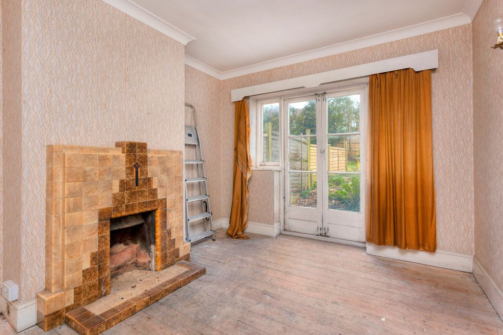 Additional image 22 of Land for saleOverhill Drive, Brighton BN1