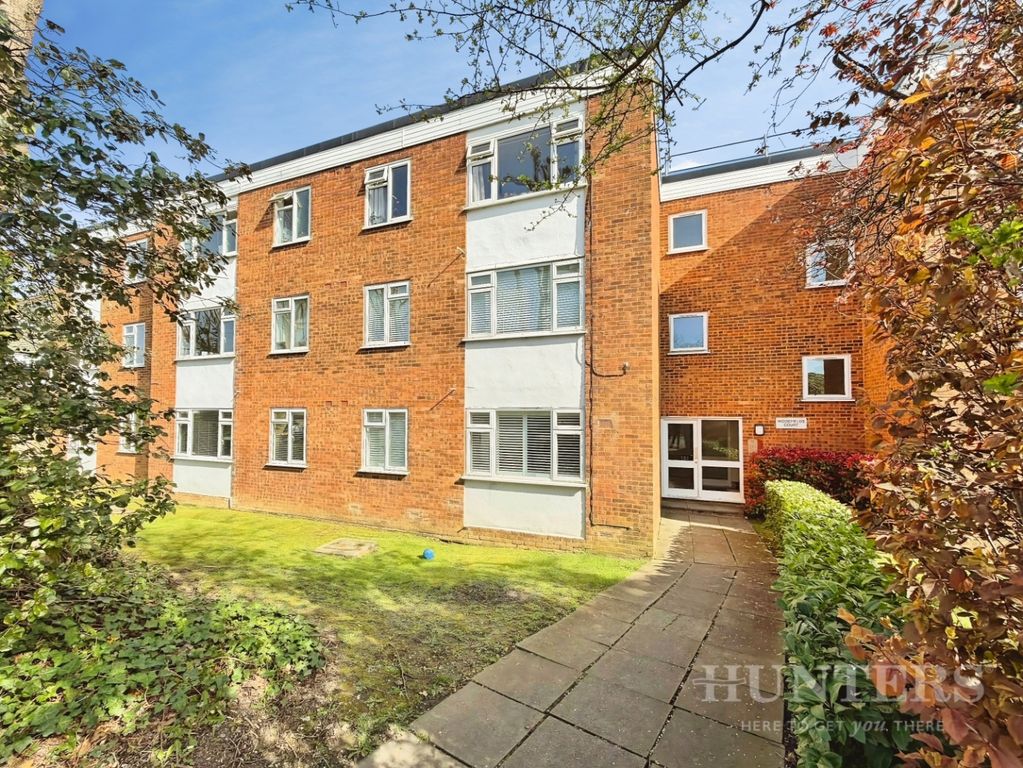 Property photo 1 of 9 Pbox-Img.Jpeg